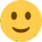exajoy-website.pages.dev favicon